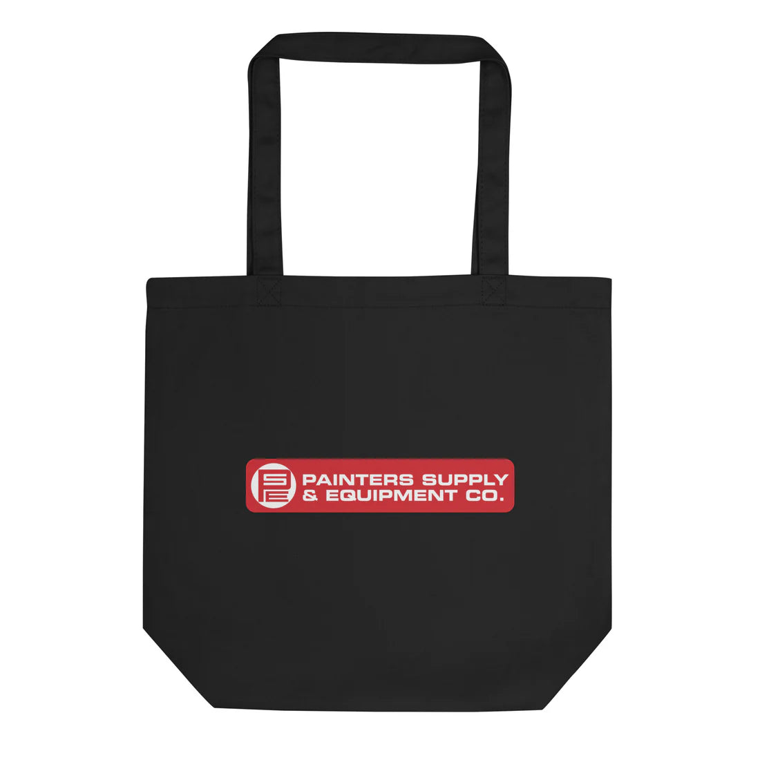 Bags and Backpacks - Painters Supply