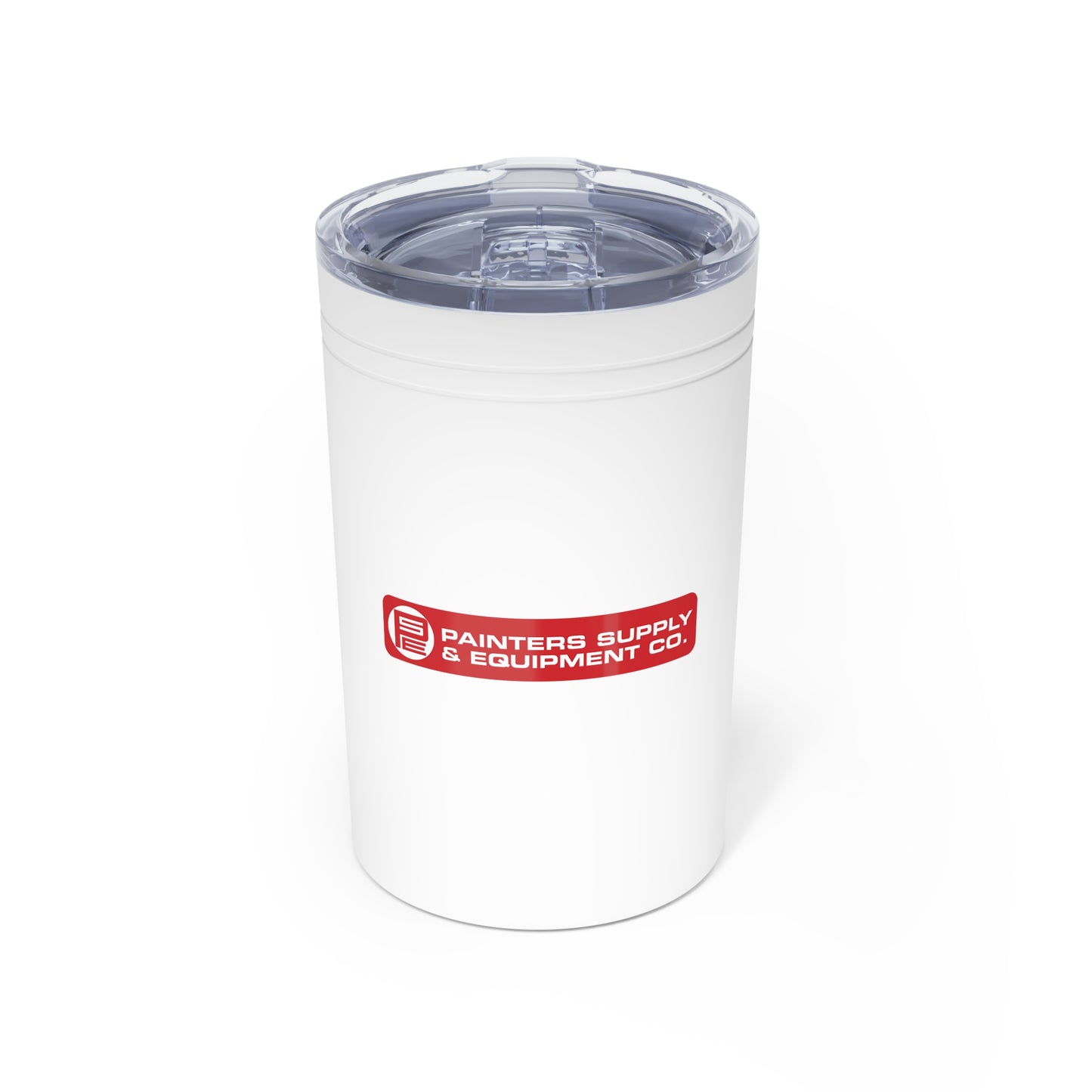 Vacuum Insulated Tumbler, 11oz