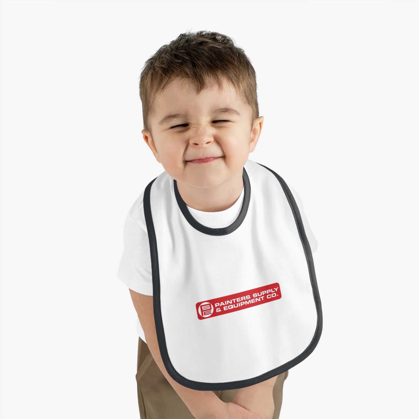 Baby Bib