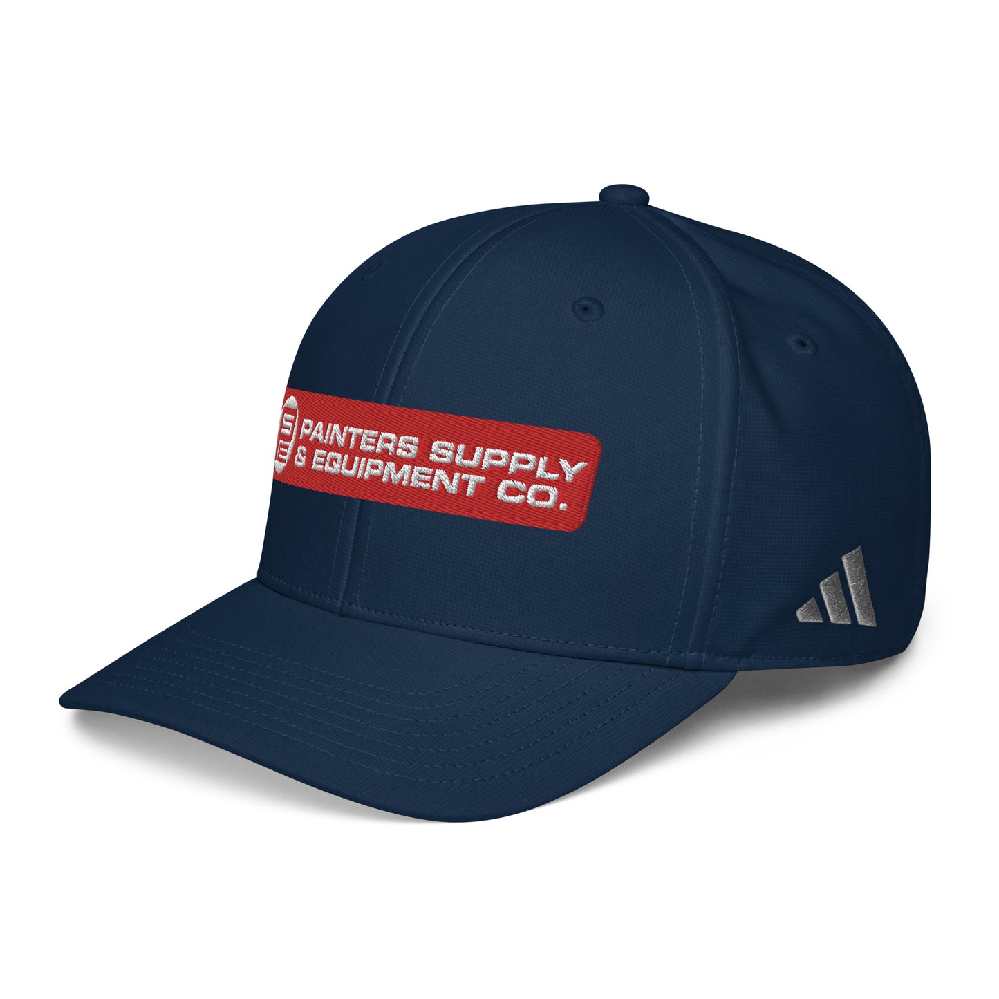 Adidas | Performance Golf Hat