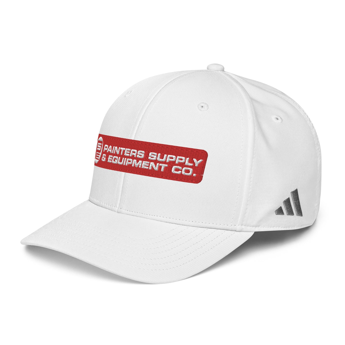 Adidas | Performance Golf Hat