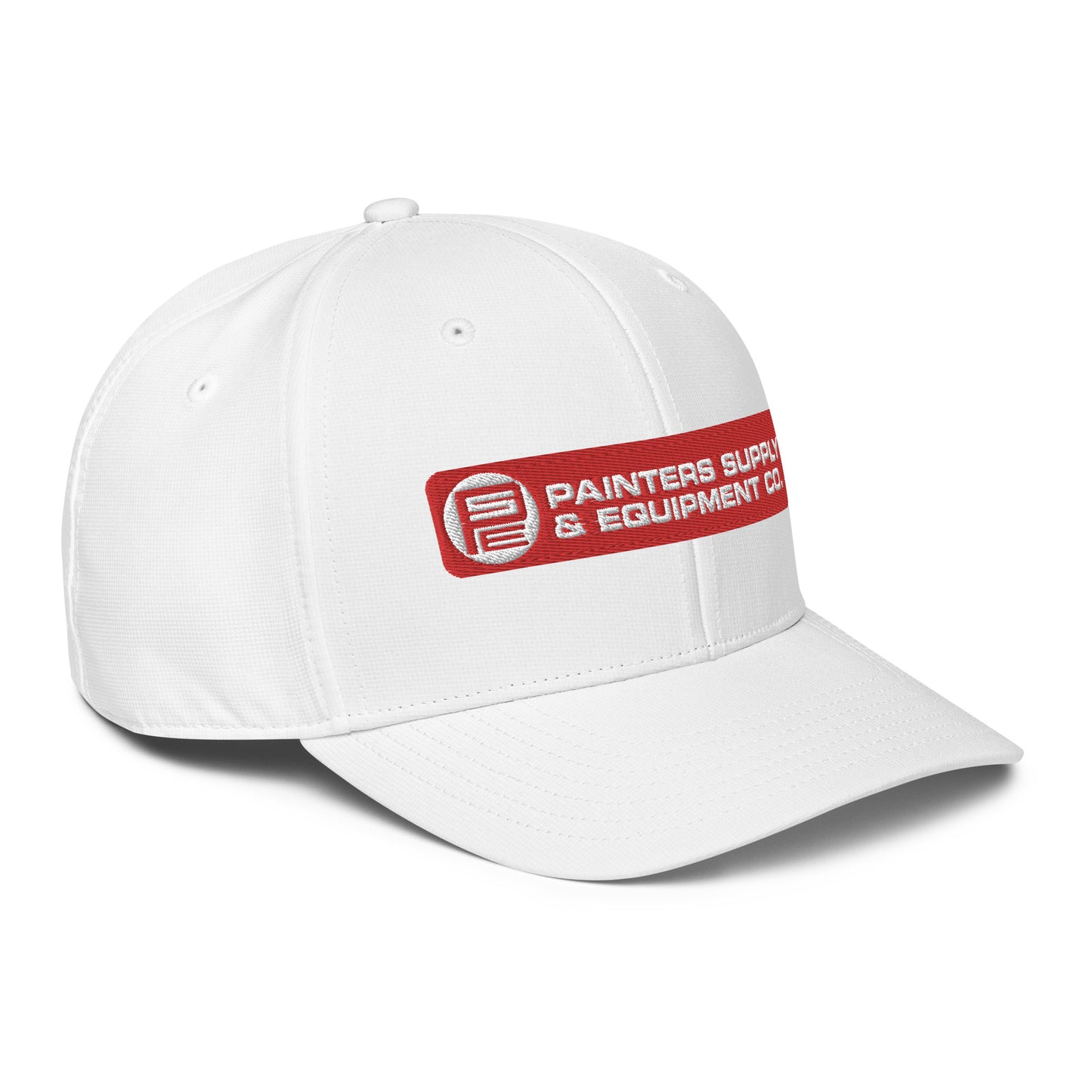 Adidas | Performance Golf Hat