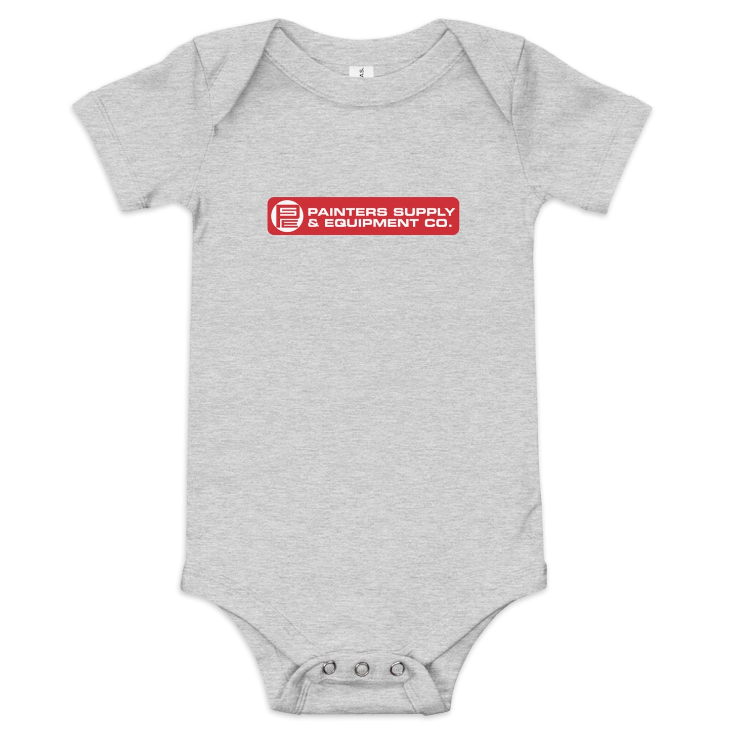 Baby Onesie