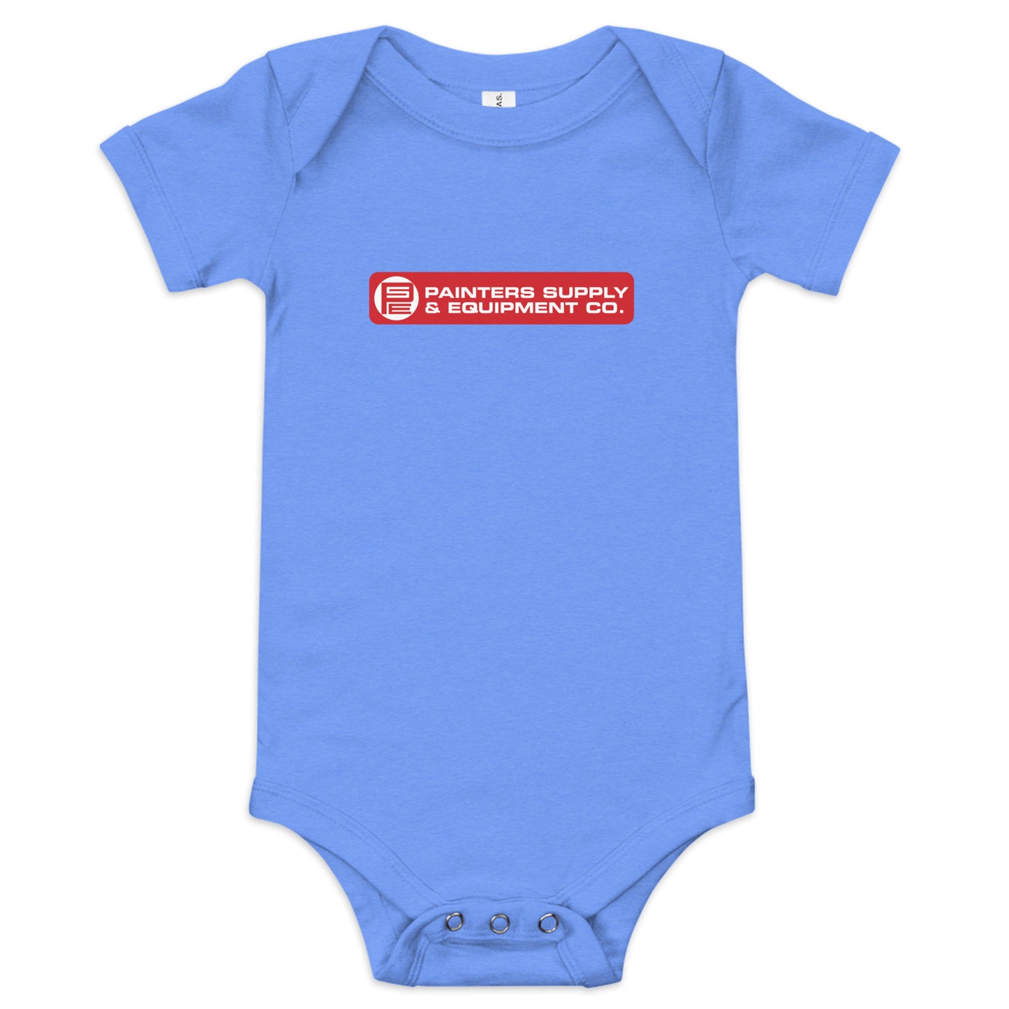 Baby Onesie