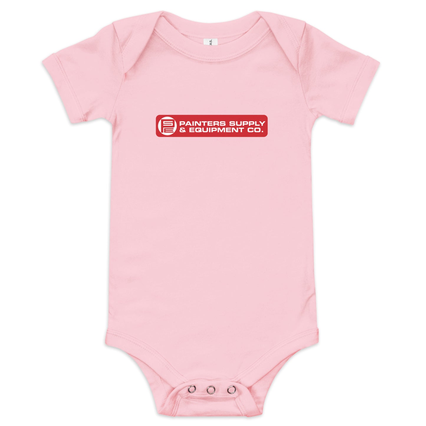 Baby Onesie