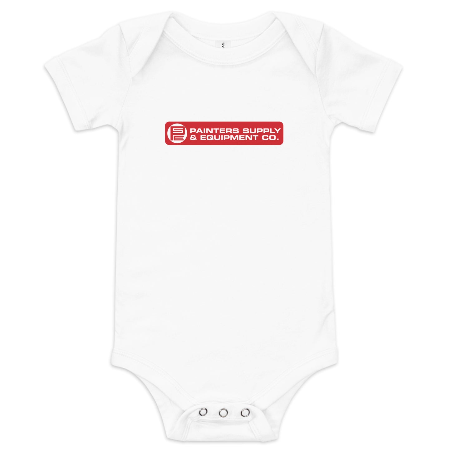 Baby Onesie