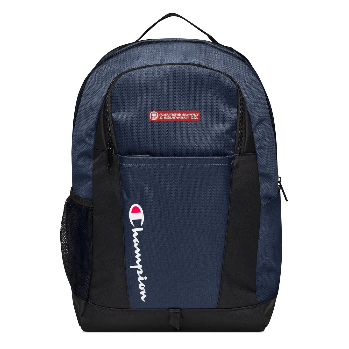 Champion | Classic Backpack