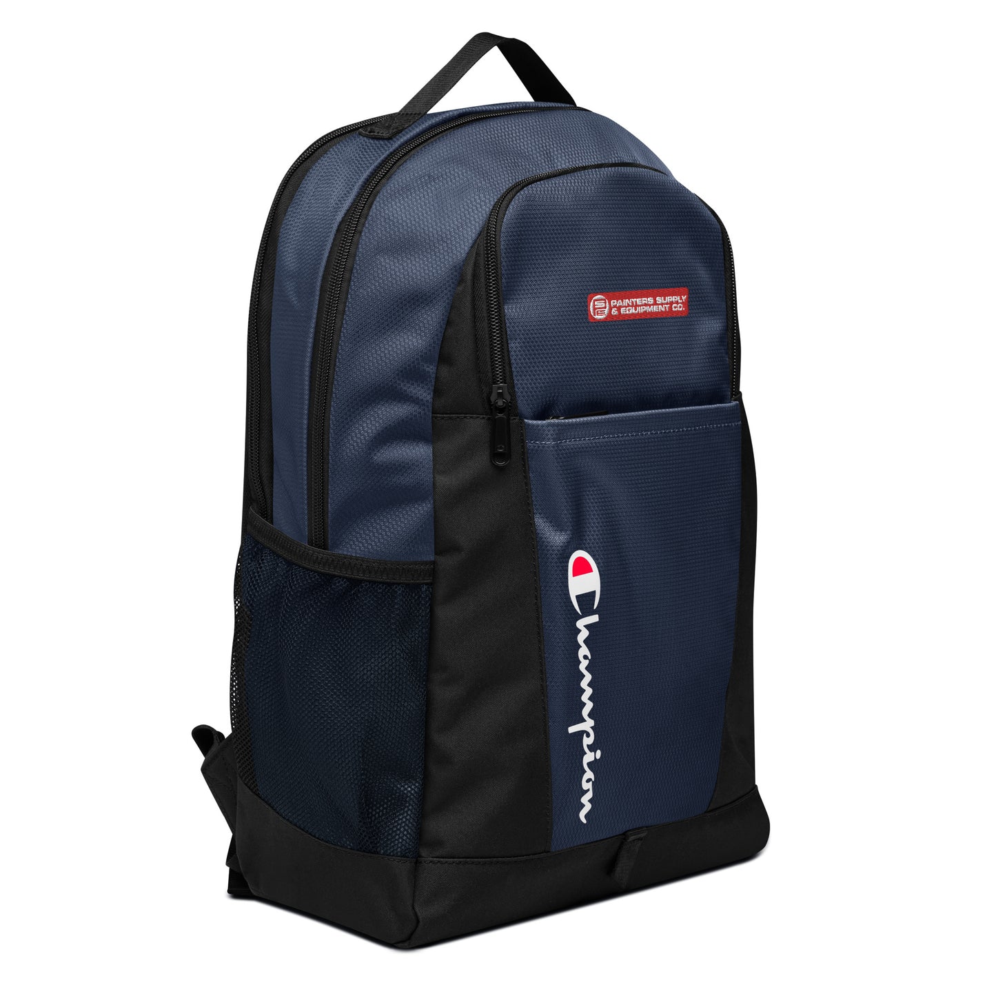 Champion | Classic Backpack