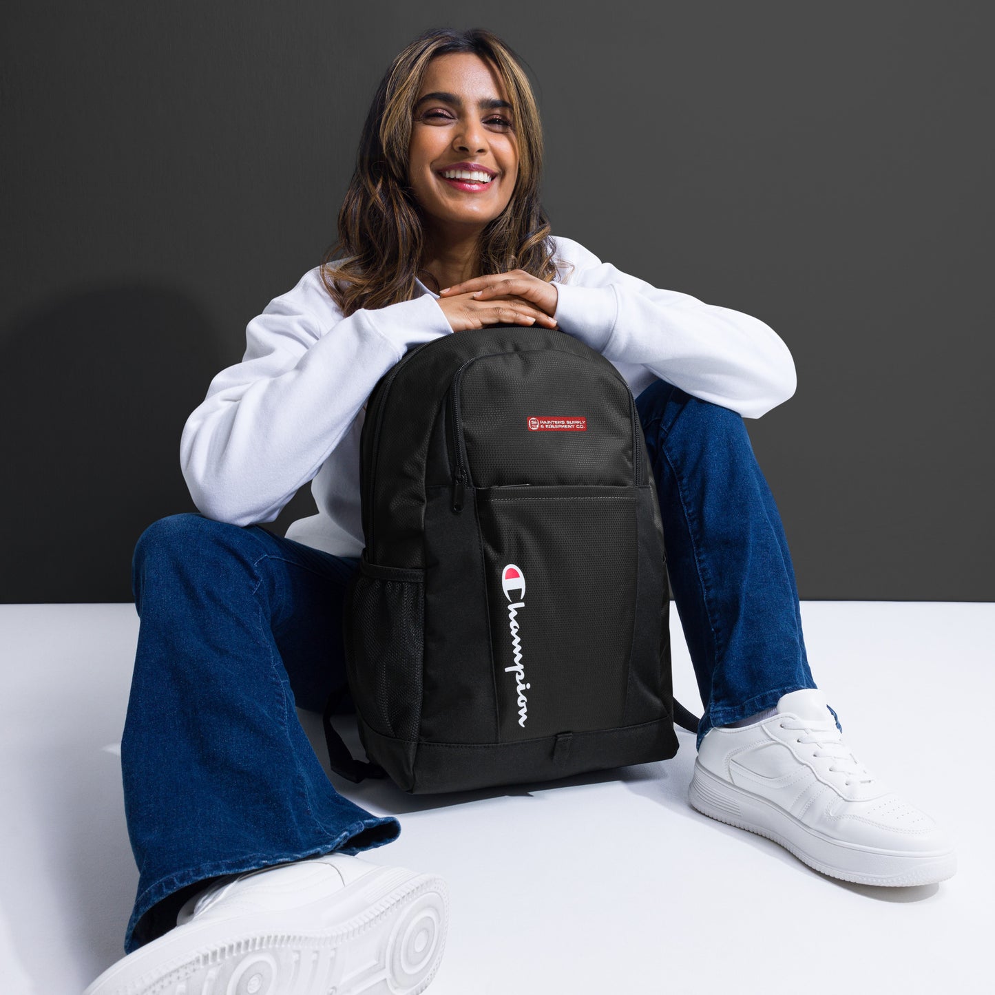 Champion | Classic Backpack