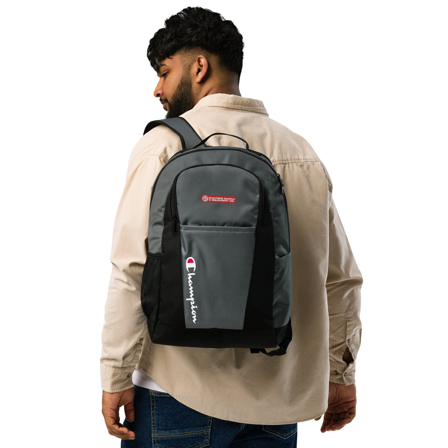 Champion | Classic Backpack