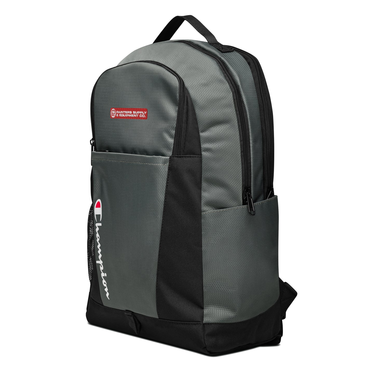 Champion | Classic Backpack