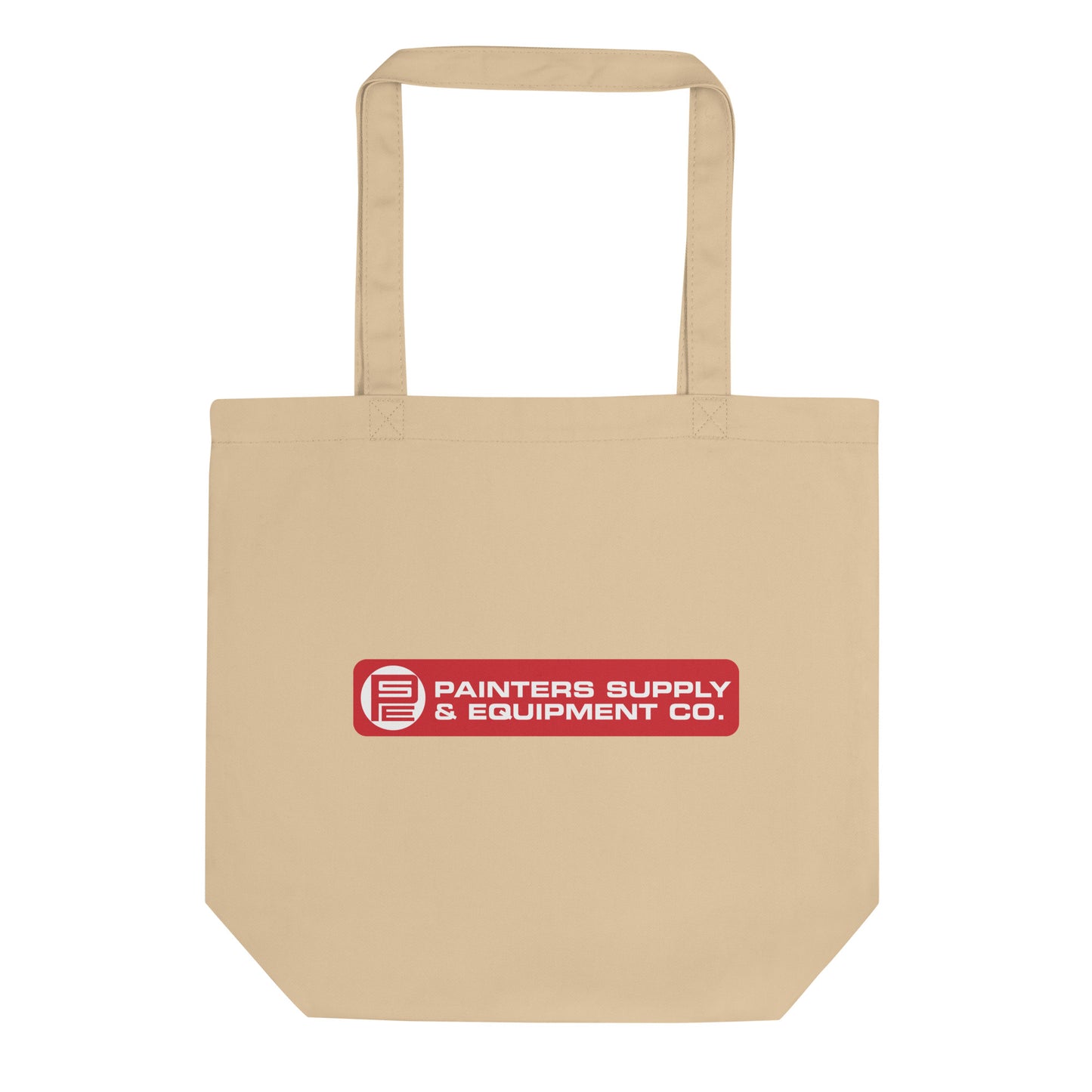 Eco Tote Bag