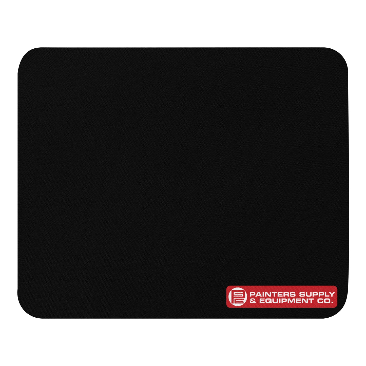 Mouse pad