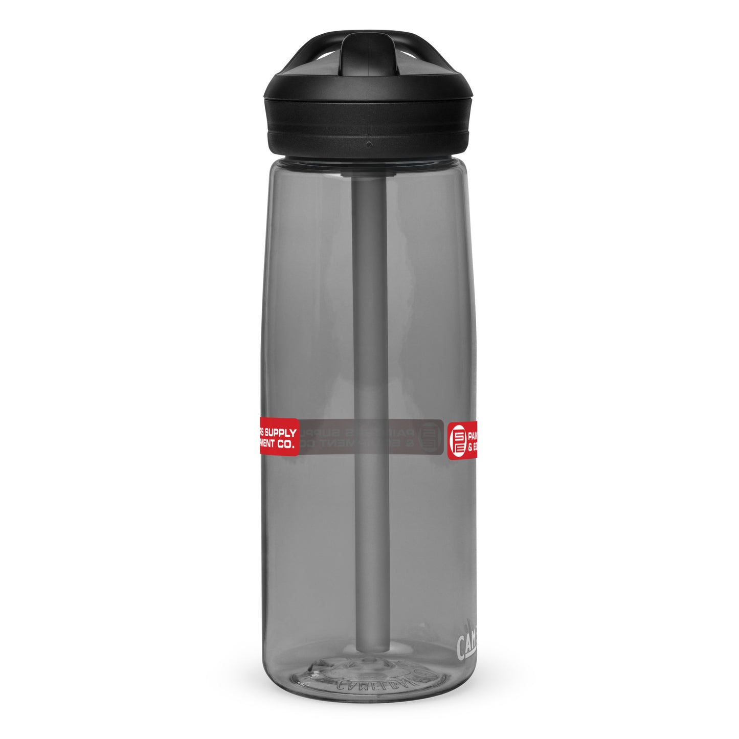 Camelbak Water Bottle