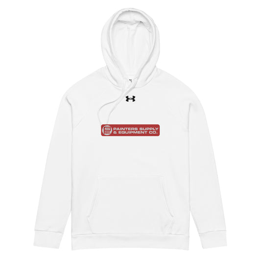 Under Armour® | Unisex Hoodie