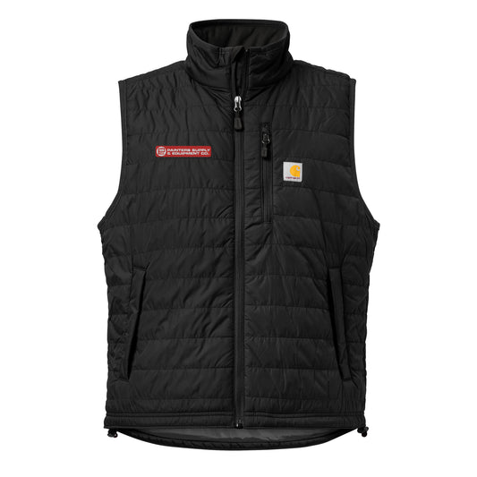 Unisex Carhartt® Vest