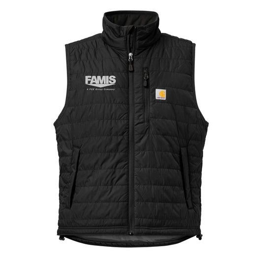 Unisex Carhartt® Vest